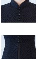 Auro QiPao